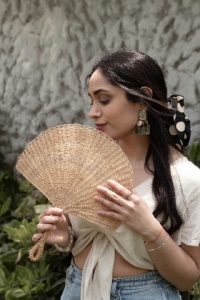 Анна маркова